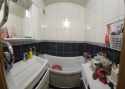 Продам 4-х комнатную квартиру / Левый берег, 5м фото 12 Продам 4-х комнатную квартиру / Левый берег, 5м фото 12