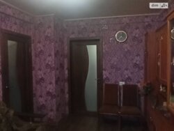 Продам 2-х комнатную квартиру р-н Черемушки / ЦНАП фото 4 Продам 2-х комнатную квартиру р-н Черемушки / ЦНАП фото 4