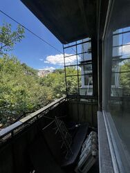 Продам 2-х комнатную квартиру / Черемушки АН фото 5 Продам 2-х комнатную квартиру / Черемушки АН фото 5