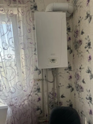 ������ 2-� ��������� �������� / ����� �����, 10�. ���� 11