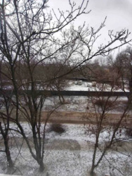 Продам 3-х комнатную квартиру /Центр фото 21 Продам 3-х комнатную квартиру /Центр фото 21