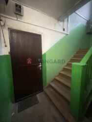 ������ 2-��������� �������� /��-� ��������� | ���������. ���� 7