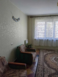 ������ 3-� ��������� �������� / ����� �����,5� ���� 1