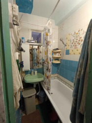 ������ 2-� ��������� �������� / ������ ���� 6