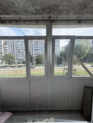 ������ 1 ��������� �������� / ��������� �� ���� 4