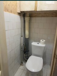 ������ 3-� ��������� �������� / ����� ���� 4