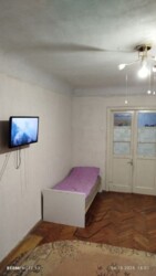 Продам 3-х комнатную квартиру / Центр фото 5 Продам 3-х комнатную квартиру / Центр фото 5