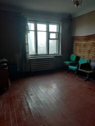 ������ 2-� ��������� ��������/ ����� ���� 2