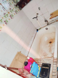 ������ 3-� ��������� �������� / ������ ���� 5