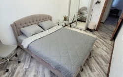 Продам 2-х комнатную квартиру /пр. Юбилейный фото 2 Продам 2-х комнатную квартиру /пр. Юбилейный фото 2