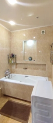 Продам 2-х комнатную квартиру / Центр фото 8 Продам 2-х комнатную квартиру / Центр фото 8