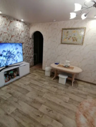 Продам 3-х комнатную квартиру / Центр фото 4 Продам 3-х комнатную квартиру / Центр фото 4