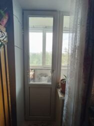 ������ 2-� ��������� ��������/ ����� �����, 4 � �� ���� 6