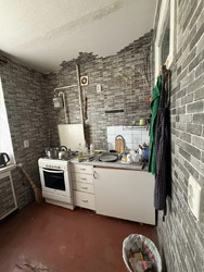 Продам 3-комнатную квартиру / Черемушки фото 2 Продам 3-комнатную квартиру / Черемушки фото 2