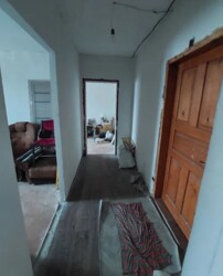 Продам 2-х комнатную квартиру на левом берегу / 4 мкр. фото 14 Продам 2-х комнатную квартиру на левом берегу / 4 мкр. фото 14
