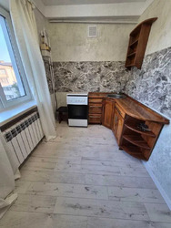 Продам 2-х комнатную кватиру / Вокзал АН фото 12 Продам 2-х комнатную кватиру / Вокзал АН фото 12