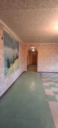 Продам 3-х комнатную квартиру /Черемушки АН фото 6 Продам 3-х комнатную квартиру /Черемушки АН фото 6