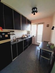 Продам 2-х комнатную квартиру р-н Черёмушки фото 3 Продам 2-х комнатную квартиру р-н Черёмушки фото 3