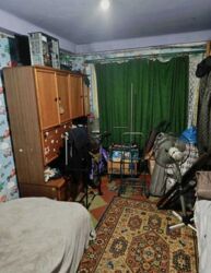 Продам 3-х комнатную квартиру / Черемушки фото 5 Продам 3-х комнатную квартиру / Черемушки фото 5