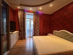 ������ 2-� ��������� �������� / ����� ���� 5