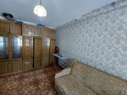 Продам 2-х комнатную квартиру / Черемушки фото 2 Продам 2-х комнатную квартиру / Черемушки фото 2