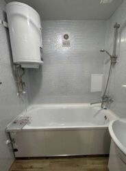 ������ 2-� ��������� ��������/��� ���� 13