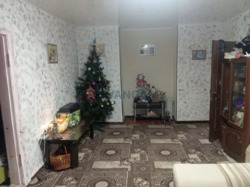 ������ 3-� ��������� ��������/ ����� ���� 1