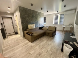 ������ 3-� ��������� ��������/ ����� ���� 1