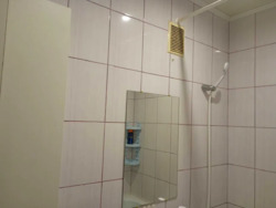 ������ 3-� ��������� �������� ���� 10