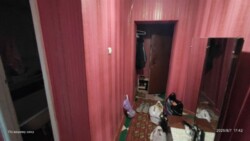 Продам 2-х комнатную квартиру/ Черемушки фото 7 Продам 2-х комнатную квартиру/ Черемушки фото 7