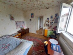 ������ 4 -� ��������� ��������/ ���������� ������� ' ������� �����' ���� 3