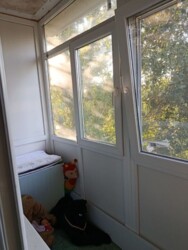 Продам 2-х комнатную квартиру / Черемушки фото 3 Продам 2-х комнатную квартиру / Черемушки фото 3