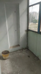 Продам 3-х комнатную квартиру / Левій берег , 5м. АН фото 6 Продам 3-х комнатную квартиру / Левій берег , 5м. АН фото 6