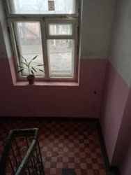 ������ 2-� ��������� �������� / ����� ���� 20