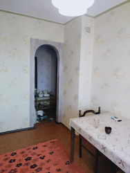 Продам 4-х комнатную квартиру / Левый берег, 10м. АН фото 6 Продам 4-х комнатную квартиру / Левый берег, 10м. АН фото 6