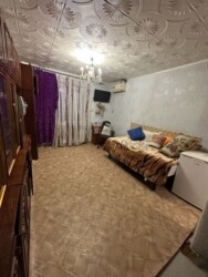 Продам 1 комнатную квартиру /Левый берег, 1 м фото 2 Продам 1 комнатную квартиру /Левый берег, 1 м фото 2