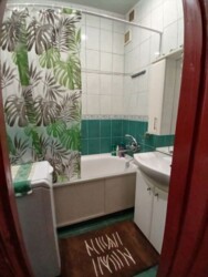 Продам 2-х комнатную квартиру / Днепрострой фото 6 Продам 2-х комнатную квартиру / Днепрострой фото 6