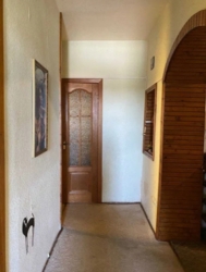 Продам 3-х комнатную квартиру / Черемушки фото 8 Продам 3-х комнатную квартиру / Черемушки фото 8