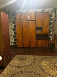 Продам 2-х комнатную квартиру / Черемушки фото 2 Продам 2-х комнатную квартиру / Черемушки фото 2