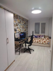 Продам 3-х комнатную квартиру / Центр фото 10 Продам 3-х комнатную квартиру / Центр фото 10