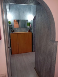 ������ 2- � ��������� �������� / ����� �����, 1�. ���� 8