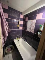 ������ 3-� ��������� �������� ���� 6