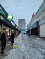 Продам 2-х комнатную квартиру/ Соцгород( БАМ) фото 17 Продам 2-х комнатную квартиру/ Соцгород( БАМ) фото 17