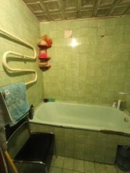 ������ 3-� ��������� �������� �� �����������. ���� 12