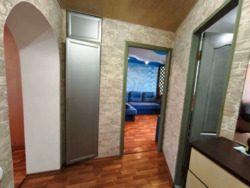 Продам 3-х комнатную квартиру /Центр фото 13 Продам 3-х комнатную квартиру /Центр фото 13