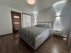 Продам 3-х комнатную квартиру фото 4 Продам 3-х комнатную квартиру фото 4