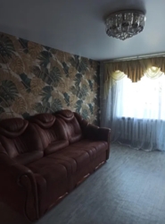 Продам 3-х комнатную квартиру / Черемушки фото 3 Продам 3-х комнатную квартиру / Черемушки фото 3