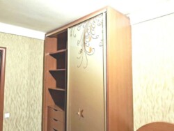 Продам 2-х комнатную квартиру / БАМ фото 2 Продам 2-х комнатную квартиру / БАМ фото 2