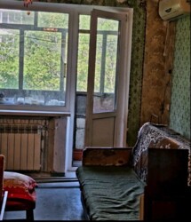 Продам 2-х комнатную квартиру / Вокзал фото 4 Продам 2-х комнатную квартиру / Вокзал фото 4