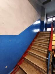 ������ 2-� ��������� �������� / ����� ���� 17